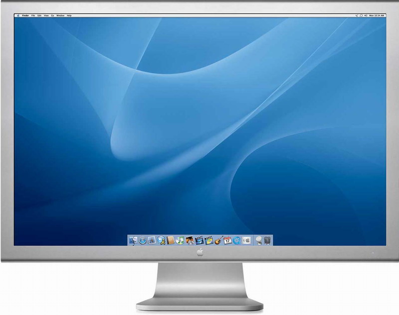 Apple Cinema Display 30インチ apple_cinema_30-800x633.jpg